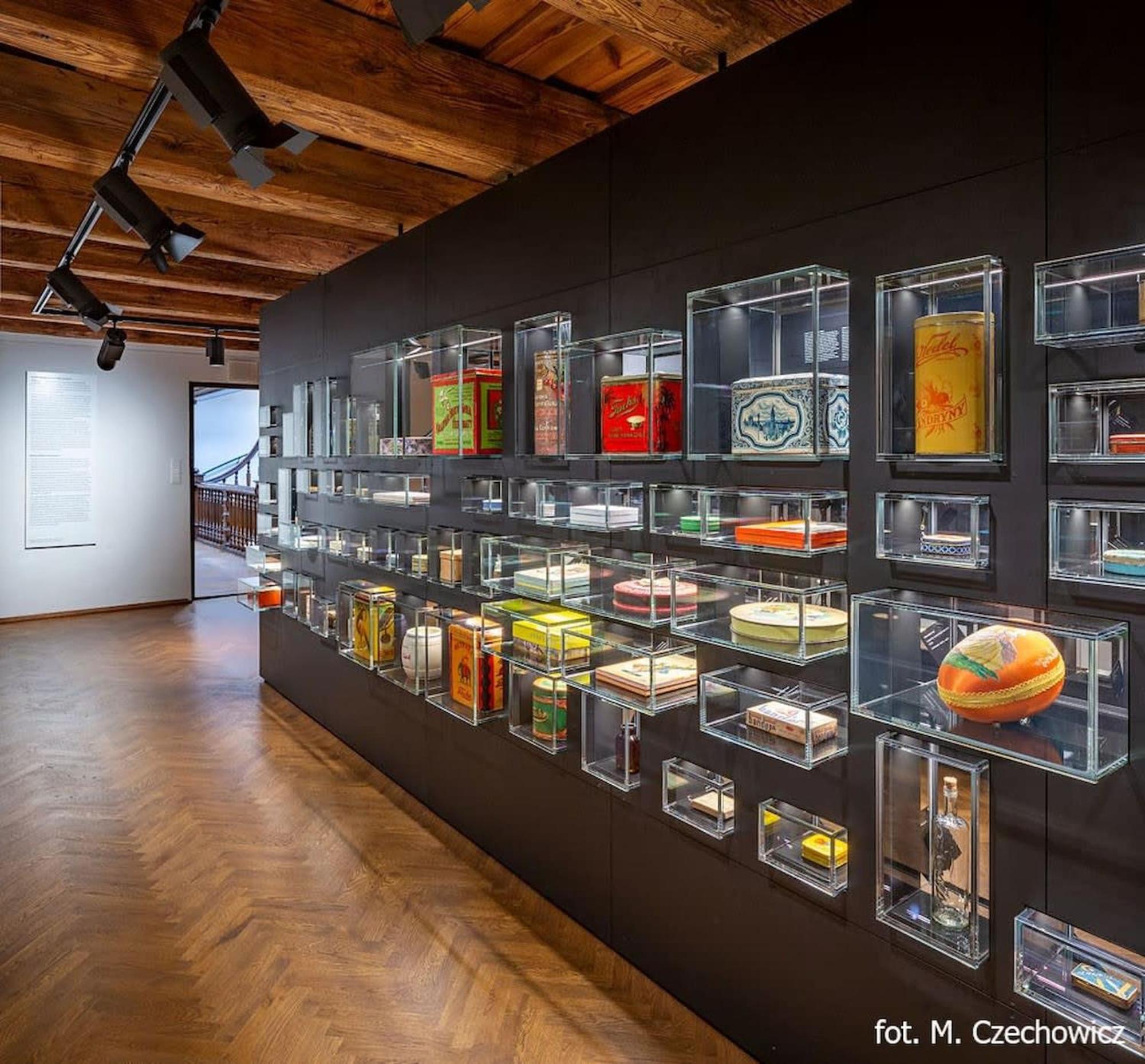 Rent Like Home - Muzeum Warszawy Na Starowce Varšava Exteriér fotografie